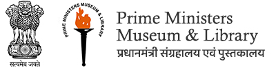 Prime Ministers' Museum & Library